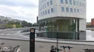 Lägenhet att hyra, Malmö Centrum, &lt;span class=&quot;blurred street&quot; onclick=&quot;ProcessAdRequest(5398763)&quot;&gt;&lt;span class=&quot;hint&quot;&gt;Se gatunamn&lt;/span&gt;[xxxxxxxxxx]&lt;/span&gt;