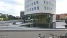 Lägenhet att hyra, Malmö Centrum, Värmlandsgatan