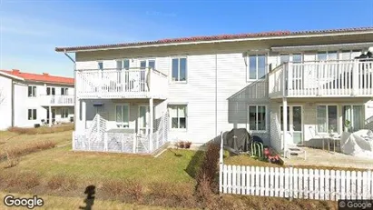 Lägenheter till salu i Linköping - Bild från Google Street View