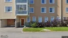Lägenhet till salu, Huddinge, &lt;span class=&quot;blurred street&quot; onclick=&quot;ProcessAdRequest(5398771)&quot;&gt;&lt;span class=&quot;hint&quot;&gt;Se gatunamn&lt;/span&gt;[xxxxxxxxxx]&lt;/span&gt;