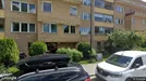 Lägenhet till salu, Solna, &lt;span class=&quot;blurred street&quot; onclick=&quot;ProcessAdRequest(5398780)&quot;&gt;&lt;span class=&quot;hint&quot;&gt;Se gatunamn&lt;/span&gt;[xxxxxxxxxx]&lt;/span&gt;
