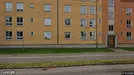 Lägenhet till salu, Linköping, &lt;span class=&quot;blurred street&quot; onclick=&quot;ProcessAdRequest(5398781)&quot;&gt;&lt;span class=&quot;hint&quot;&gt;Se gatunamn&lt;/span&gt;[xxxxxxxxxx]&lt;/span&gt;
