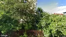 Lägenhet till salu, Karlstad, &lt;span class=&quot;blurred street&quot; onclick=&quot;ProcessAdRequest(5398790)&quot;&gt;&lt;span class=&quot;hint&quot;&gt;Se gatunamn&lt;/span&gt;[xxxxxxxxxx]&lt;/span&gt;