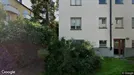 Lägenhet till salu, Söderort, &lt;span class=&quot;blurred street&quot; onclick=&quot;ProcessAdRequest(5398791)&quot;&gt;&lt;span class=&quot;hint&quot;&gt;Se gatunamn&lt;/span&gt;[xxxxxxxxxx]&lt;/span&gt;