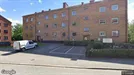 Lägenhet till salu, Borås, &lt;span class=&quot;blurred street&quot; onclick=&quot;ProcessAdRequest(5398796)&quot;&gt;&lt;span class=&quot;hint&quot;&gt;Se gatunamn&lt;/span&gt;[xxxxxxxxxx]&lt;/span&gt;