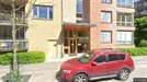 Lägenhet till salu, Solna, &lt;span class=&quot;blurred street&quot; onclick=&quot;ProcessAdRequest(5398799)&quot;&gt;&lt;span class=&quot;hint&quot;&gt;Se gatunamn&lt;/span&gt;[xxxxxxxxxx]&lt;/span&gt;