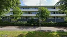 Lägenhet till salu, Göteborg Västra, &lt;span class=&quot;blurred street&quot; onclick=&quot;ProcessAdRequest(5398801)&quot;&gt;&lt;span class=&quot;hint&quot;&gt;Se gatunamn&lt;/span&gt;[xxxxxxxxxx]&lt;/span&gt;