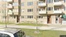 Lägenhet till salu, Malmö Centrum, &lt;span class=&quot;blurred street&quot; onclick=&quot;ProcessAdRequest(5398803)&quot;&gt;&lt;span class=&quot;hint&quot;&gt;Se gatunamn&lt;/span&gt;[xxxxxxxxxx]&lt;/span&gt;