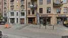 Lägenhet till salu, Johanneberg, &lt;span class=&quot;blurred street&quot; onclick=&quot;ProcessAdRequest(5398804)&quot;&gt;&lt;span class=&quot;hint&quot;&gt;Se gatunamn&lt;/span&gt;[xxxxxxxxxx]&lt;/span&gt;