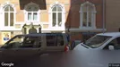 Lägenhet till salu, Helsingborg, &lt;span class=&quot;blurred street&quot; onclick=&quot;ProcessAdRequest(5398806)&quot;&gt;&lt;span class=&quot;hint&quot;&gt;Se gatunamn&lt;/span&gt;[xxxxxxxxxx]&lt;/span&gt;