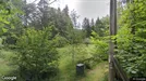 Lägenhet till salu, Huddinge, Stigbergsvägen<span class="blurred street-number" onclick="ProcessAdRequest(5398810)"><span class="hint">Se väg-nr</span>[xxxxxxxx]</span>