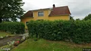 Lägenhet till salu, Trollhättan, Gärdhems-Artorp<span class="blurred street-number" onclick="ProcessAdRequest(5398811)"><span class="hint">Se väg-nr</span>[xxxxxxxx]</span>