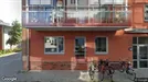Lägenhet att hyra, Linköping, &lt;span class=&quot;blurred street&quot; onclick=&quot;ProcessAdRequest(5398846)&quot;&gt;&lt;span class=&quot;hint&quot;&gt;Se gatunamn&lt;/span&gt;[xxxxxxxxxx]&lt;/span&gt;