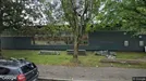 Lägenhet att hyra, Lund, &lt;span class=&quot;blurred street&quot; onclick=&quot;ProcessAdRequest(5398849)&quot;&gt;&lt;span class=&quot;hint&quot;&gt;Se gatunamn&lt;/span&gt;[xxxxxxxxxx]&lt;/span&gt;
