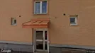 Lägenhet att hyra, Grums, &lt;span class=&quot;blurred street&quot; onclick=&quot;ProcessAdRequest(5398936)&quot;&gt;&lt;span class=&quot;hint&quot;&gt;Se gatunamn&lt;/span&gt;[xxxxxxxxxx]&lt;/span&gt;