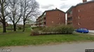 Lägenhet att hyra, Halmstad, &lt;span class=&quot;blurred street&quot; onclick=&quot;ProcessAdRequest(5398975)&quot;&gt;&lt;span class=&quot;hint&quot;&gt;Se gatunamn&lt;/span&gt;[xxxxxxxxxx]&lt;/span&gt;