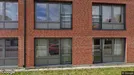 Lägenhet att hyra, Lund, &lt;span class=&quot;blurred street&quot; onclick=&quot;ProcessAdRequest(5398977)&quot;&gt;&lt;span class=&quot;hint&quot;&gt;Se gatunamn&lt;/span&gt;[xxxxxxxxxx]&lt;/span&gt;