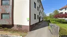 Lägenhet att hyra, Borås, &lt;span class=&quot;blurred street&quot; onclick=&quot;ProcessAdRequest(5398981)&quot;&gt;&lt;span class=&quot;hint&quot;&gt;Se gatunamn&lt;/span&gt;[xxxxxxxxxx]&lt;/span&gt;