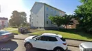 Lägenhet att hyra, Borås, &lt;span class=&quot;blurred street&quot; onclick=&quot;ProcessAdRequest(5398982)&quot;&gt;&lt;span class=&quot;hint&quot;&gt;Se gatunamn&lt;/span&gt;[xxxxxxxxxx]&lt;/span&gt;
