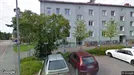 Bostadsrätt till salu, Västerås, &lt;span class=&quot;blurred street&quot; onclick=&quot;ProcessAdRequest(5398996)&quot;&gt;&lt;span class=&quot;hint&quot;&gt;Se gatunamn&lt;/span&gt;[xxxxxxxxxx]&lt;/span&gt;
