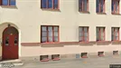 Lägenhet att hyra, Kristianstad, &lt;span class=&quot;blurred street&quot; onclick=&quot;ProcessAdRequest(5398998)&quot;&gt;&lt;span class=&quot;hint&quot;&gt;Se gatunamn&lt;/span&gt;[xxxxxxxxxx]&lt;/span&gt;