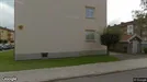 Lägenhet att hyra, Eslöv, &lt;span class=&quot;blurred street&quot; onclick=&quot;ProcessAdRequest(5399003)&quot;&gt;&lt;span class=&quot;hint&quot;&gt;Se gatunamn&lt;/span&gt;[xxxxxxxxxx]&lt;/span&gt;