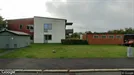 Lägenhet att hyra, Trelleborg, &lt;span class=&quot;blurred street&quot; onclick=&quot;ProcessAdRequest(5399008)&quot;&gt;&lt;span class=&quot;hint&quot;&gt;Se gatunamn&lt;/span&gt;[xxxxxxxxxx]&lt;/span&gt;