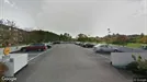Lägenhet till salu, Askim-Frölunda-Högsbo, &lt;span class=&quot;blurred street&quot; onclick=&quot;ProcessAdRequest(5399033)&quot;&gt;&lt;span class=&quot;hint&quot;&gt;Se gatunamn&lt;/span&gt;[xxxxxxxxxx]&lt;/span&gt;