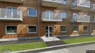 Lägenhet till salu, Askim-Frölunda-Högsbo, &lt;span class=&quot;blurred street&quot; onclick=&quot;ProcessAdRequest(5399034)&quot;&gt;&lt;span class=&quot;hint&quot;&gt;Se gatunamn&lt;/span&gt;[xxxxxxxxxx]&lt;/span&gt;