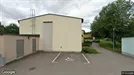 Lägenhet att hyra, Mönsterås, &lt;span class=&quot;blurred street&quot; onclick=&quot;ProcessAdRequest(5399038)&quot;&gt;&lt;span class=&quot;hint&quot;&gt;Se gatunamn&lt;/span&gt;[xxxxxxxxxx]&lt;/span&gt;
