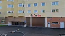 Lägenhet att hyra, Lundby, &lt;span class=&quot;blurred street&quot; onclick=&quot;ProcessAdRequest(5399043)&quot;&gt;&lt;span class=&quot;hint&quot;&gt;Se gatunamn&lt;/span&gt;[xxxxxxxxxx]&lt;/span&gt;
