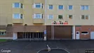 Lägenhet att hyra, Lundby, Kvilletorget<span class="blurred street-number" onclick="ProcessAdRequest(5399043)"><span class="hint">Se väg-nr</span>[xxxxxxxx]</span>