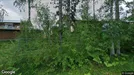 Lägenhet att hyra, Jönköping, Taberg, &lt;span class=&quot;blurred street&quot; onclick=&quot;ProcessAdRequest(5399076)&quot;&gt;&lt;span class=&quot;hint&quot;&gt;Se gatunamn&lt;/span&gt;[xxxxxxxxxx]&lt;/span&gt;