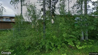 Lägenheter att hyra i Jönköping - Bild från Google Street View