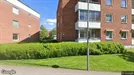 Bostadsrätt till salu, Kristinehamn, &lt;span class=&quot;blurred street&quot; onclick=&quot;ProcessAdRequest(5399206)&quot;&gt;&lt;span class=&quot;hint&quot;&gt;Se gatunamn&lt;/span&gt;[xxxxxxxxxx]&lt;/span&gt;