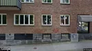 Lägenhet till salu, Johanneberg, &lt;span class=&quot;blurred street&quot; onclick=&quot;ProcessAdRequest(5399208)&quot;&gt;&lt;span class=&quot;hint&quot;&gt;Se gatunamn&lt;/span&gt;[xxxxxxxxxx]&lt;/span&gt;