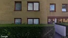 Lägenhet till salu, Göteborg Centrum, &lt;span class=&quot;blurred street&quot; onclick=&quot;ProcessAdRequest(5399209)&quot;&gt;&lt;span class=&quot;hint&quot;&gt;Se gatunamn&lt;/span&gt;[xxxxxxxxxx]&lt;/span&gt;