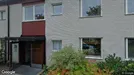 Lägenhet till salu, Lidingö, &lt;span class=&quot;blurred street&quot; onclick=&quot;ProcessAdRequest(5399211)&quot;&gt;&lt;span class=&quot;hint&quot;&gt;Se gatunamn&lt;/span&gt;[xxxxxxxxxx]&lt;/span&gt;