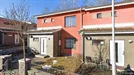 Lägenhet att hyra, Linköping, &lt;span class=&quot;blurred street&quot; onclick=&quot;ProcessAdRequest(5399215)&quot;&gt;&lt;span class=&quot;hint&quot;&gt;Se gatunamn&lt;/span&gt;[xxxxxxxxxx]&lt;/span&gt;