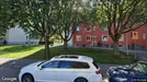 Lägenhet att hyra, Linköping, &lt;span class=&quot;blurred street&quot; onclick=&quot;ProcessAdRequest(5399217)&quot;&gt;&lt;span class=&quot;hint&quot;&gt;Se gatunamn&lt;/span&gt;[xxxxxxxxxx]&lt;/span&gt;