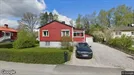Lägenhet till salu, Oxelösund, <span class="blurred street" onclick="ProcessAdRequest(5399220)"><span class="hint">Se gatunamn</span>[xxxxxxxxxx]</span>