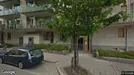 Lägenhet att hyra, Hammarbyhamnen, &lt;span class=&quot;blurred street&quot; onclick=&quot;ProcessAdRequest(5399230)&quot;&gt;&lt;span class=&quot;hint&quot;&gt;Se gatunamn&lt;/span&gt;[xxxxxxxxxx]&lt;/span&gt;