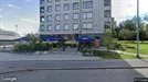 Lägenhet att hyra, Norrköping, &lt;span class=&quot;blurred street&quot; onclick=&quot;ProcessAdRequest(5399238)&quot;&gt;&lt;span class=&quot;hint&quot;&gt;Se gatunamn&lt;/span&gt;[xxxxxxxxxx]&lt;/span&gt;
