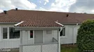Bostadsrätt till salu, Götene, &lt;span class=&quot;blurred street&quot; onclick=&quot;ProcessAdRequest(5399257)&quot;&gt;&lt;span class=&quot;hint&quot;&gt;Se gatunamn&lt;/span&gt;[xxxxxxxxxx]&lt;/span&gt;