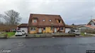 Bostadsrätt till salu, Linköping, Ljungsbro, &lt;span class=&quot;blurred street&quot; onclick=&quot;ProcessAdRequest(5399259)&quot;&gt;&lt;span class=&quot;hint&quot;&gt;Se gatunamn&lt;/span&gt;[xxxxxxxxxx]&lt;/span&gt;