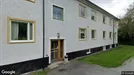 Bostadsrätt till salu, Täby, &lt;span class=&quot;blurred street&quot; onclick=&quot;ProcessAdRequest(5399267)&quot;&gt;&lt;span class=&quot;hint&quot;&gt;Se gatunamn&lt;/span&gt;[xxxxxxxxxx]&lt;/span&gt;