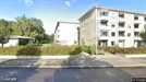 Bostadsrätt till salu, Göteborg Östra, &lt;span class=&quot;blurred street&quot; onclick=&quot;ProcessAdRequest(5399285)&quot;&gt;&lt;span class=&quot;hint&quot;&gt;Se gatunamn&lt;/span&gt;[xxxxxxxxxx]&lt;/span&gt;