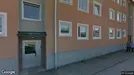 Bostadsrätt till salu, Söderhamn, &lt;span class=&quot;blurred street&quot; onclick=&quot;ProcessAdRequest(5399287)&quot;&gt;&lt;span class=&quot;hint&quot;&gt;Se gatunamn&lt;/span&gt;[xxxxxxxxxx]&lt;/span&gt;
