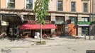 Bostadsrätt till salu, Södermalm, &lt;span class=&quot;blurred street&quot; onclick=&quot;ProcessAdRequest(5399294)&quot;&gt;&lt;span class=&quot;hint&quot;&gt;Se gatunamn&lt;/span&gt;[xxxxxxxxxx]&lt;/span&gt;