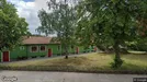 Bostadsrätt till salu, Arvika, &lt;span class=&quot;blurred street&quot; onclick=&quot;ProcessAdRequest(5399299)&quot;&gt;&lt;span class=&quot;hint&quot;&gt;Se gatunamn&lt;/span&gt;[xxxxxxxxxx]&lt;/span&gt;